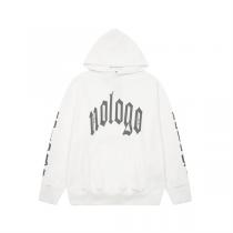 2026新作 BALENCIAGA スーパーコピー パーカー NOLOGO シリ...