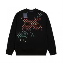 2026コレクション LOUIS VUITTON コピー トレーナー モノグラム...