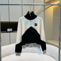 秋冬新作入荷❤️CELINE セリーヌジャケット コピーレディースファッション使い勝手カジュアルスタイル上品