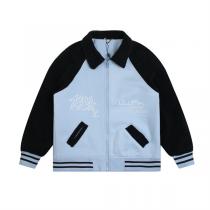 2026ファッション LOUIS VUITTON コピー ジャケット スタジャン...
