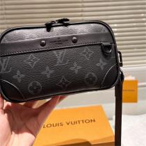 【M82542】LOUIS VUITTON コピー ショルダーバッグ ネオノエ ...