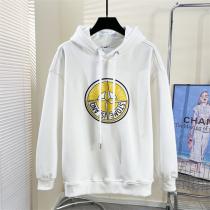 人気作精選 STONE ISLAND 偽物 パーカー 羅針盤 ロゴ プリント 裏...