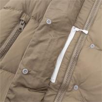 Canada Goose スーパーコピー ダウンジャケット PASTELS シリーズ Junction カナダグース