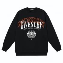 流行リモチーフ GIVENCHY スーパーコピー トレーナー ロゴ プリント 1...