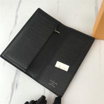 LOUIS VUITTON コピー 財布 ダミエ Graphite Giant グラフィット ジャイアント ルイヴィトン 