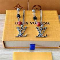 【M01089】草間彌生 × LOUIS VUITTON スーパーコピー ネックレス コラボ Infinity Dots ルイヴィトン