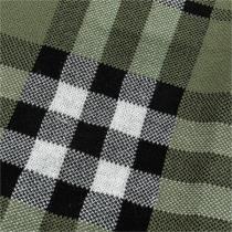 定番アイテム★BURBERRY 偽物 ハーフパンツ バーバリー チェック柄 通気性 カジュアル ジャカード