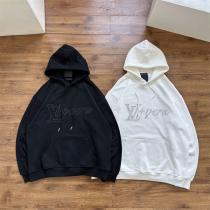 ルイ・ヴィトンパーカースーパーコピーLOUIS VUITTON通販人気ランキング高品質2026年新品おしゃれコーディネート