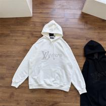 ルイ・ヴィトンパーカースーパーコピーLOUIS VUITTON通販人気ランキング高品質2026年新品おしゃれコーディネート