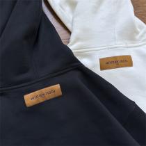 ルイ・ヴィトンパーカースーパーコピーLOUIS VUITTON通販人気ランキング高品質2026年新品おしゃれコーディネート