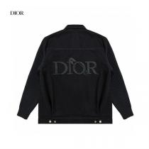 デイリー使い Judy BIame x ディオール コピー ジャケット コラボ ブローチ パネル DIOR