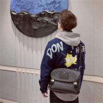 ルイヴィトン スーパーコピー メッセンジャーバッグ モノグラム キャンバス Eclipse LOUIS VUITTON