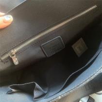 ルイヴィトン スーパーコピー メッセンジャーバッグ モノグラム キャンバス Eclipse LOUIS VUITTON