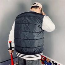 モンクレール コピー ジャケット BEAUFORTAIN パネルデザイン 男女兼用 MONCLER