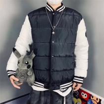 モンクレール コピー ジャケット BEAUFORTAIN パネルデザイン 男女兼用 MONCLER