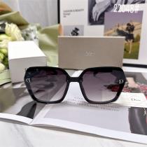 【22048#】DIOR スーパーコピー サングラス 定番ロゴ アイテム ディオール