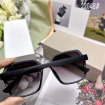 【22048#】DIOR スーパーコピー サングラス 定番ロゴ アイテム ディオール
