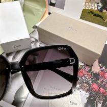 【22048#】DIOR スーパーコピー サングラス 定番ロゴ アイテム ディオール