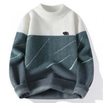 思いやり ザノースフェイス スーパーコピー セーター レイヤードデザイン 肩を落とす THE NORTH FACE