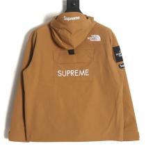 SUPREME×ザノースフェイス 偽物 ジャケット Cargo カーゴ ストリート系 THE NORTH FACE