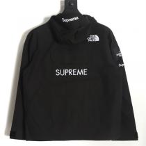 SUPREME×ザノースフェイス 偽物 ジャケット Cargo カーゴ ストリート系 THE NORTH FACE