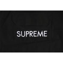 SUPREME×ザノースフェイス 偽物 ジャケット Cargo カーゴ ストリート系 THE NORTH FACE