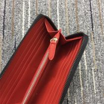 3色展開 Christian Louboutin スーパーコピー 財布 Panettone ルブタン スパイク クリスチャンルブタン3色展開