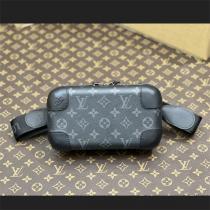 洗練さナンバーワン☆M45579☆ルイ ヴィトンショルダーバッグコピーLOUIS VUITTON上品日常使いに最適