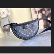 M23835ルイ ヴィトンショルダーバッグコピー品の良さは別格LOUIS VUI...