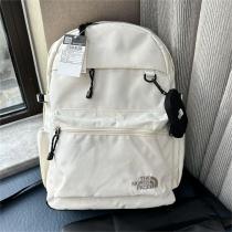 韓国限定 ザノースフェイス 偽物 リュック RIMO LIGHT バックパック THE NORTH FACE 3色