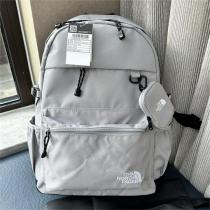 韓国限定 ザノースフェイス 偽物 リュック RIMO LIGHT バックパック THE NORTH FACE 3色
