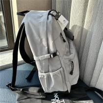 韓国限定 ザノースフェイス 偽物 リュック RIMO LIGHT バックパック THE NORTH FACE 3色
