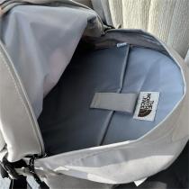 韓国限定 ザノースフェイス 偽物 リュック RIMO LIGHT バックパック THE NORTH FACE 3色