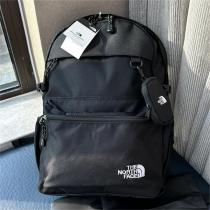 韓国限定 ザノースフェイス 偽物 リュック RIMO LIGHT バックパック THE NORTH FACE 3色