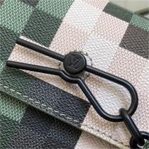 【M83172】LOUIS VUITTON スーパーコピー ショルダーバッグ スティーマー ウェアラブル ルイヴィトン