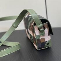 【M83172】LOUIS VUITTON スーパーコピー ショルダーバッグ スティーマー ウェアラブル ルイヴィトン