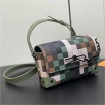 【M83172】LOUIS VUITTON スーパーコピー ショルダーバッグ スティーマー ウェアラブル ルイヴィトン