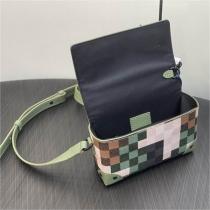【M83172】LOUIS VUITTON スーパーコピー ショルダーバッグ スティーマー ウェアラブル ルイヴィトン