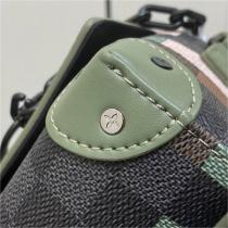 【M83172】LOUIS VUITTON スーパーコピー ショルダーバッグ スティーマー ウェアラブル ルイヴィトン
