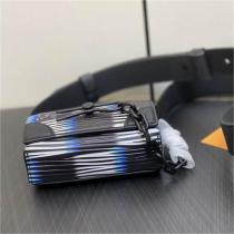 【M82817】 LOUIS VUITTON 偽物 ショルダーバッグ ミクロ スティーマー ルイヴィトン