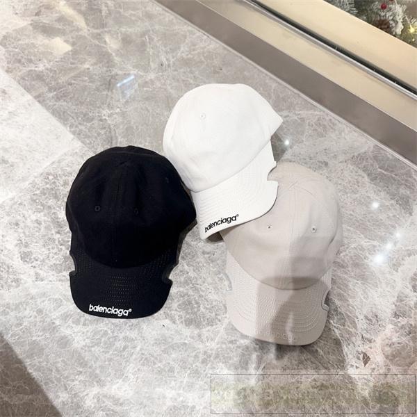 2026春の新作 BALENCIAGA スーパーコピー キャップ 通気性 オールシーズン ピッタリ バレンシアガ 