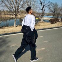 芸能人愛用 プラダ スーパーコピー ショルダーバッグ パデッドRe-Nylon PRADA 