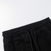 Off-White  パーカーコピー スウェットパンツ 100％コットン カジュアル オフホワイト