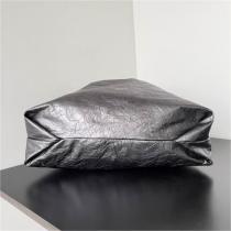 バレンシアガ コピー トートバッグ CRUSH シリーズ レディース BALENCIAGA
