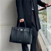 【M23153】ルイヴィトン スーパーコピー ハンドバッグ Georges Tote MM LOUIS VUITTON