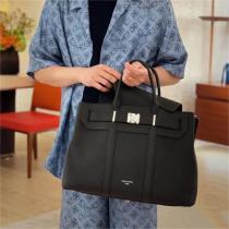 【M23153】ルイヴィトン スーパーコピー ハンドバッグ Georges Tote MM LOUIS VUITTON