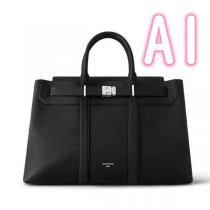 【M23153】ルイヴィトン スーパーコピー ハンドバッグ Georges Tote MM LOUIS VUITTON