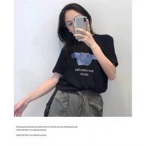 2026限定 Maison Margiela スーパーコピー Ｔシャツ ニット ...