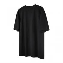 ☆2026コレクション☆GUCC1 スーパーコピー Ｔシャツ 刺繡ロゴ ユニセックス 立体感 2色 