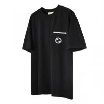 ☆2026コレクション☆GUCC1 スーパーコピー Ｔシャツ 刺繡ロゴ ユニセックス 立体感 2色 